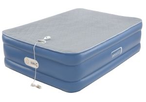 Air Mattress Sizes Chart Best Air Mattress Reviews the Ultimate Buyer S Guide