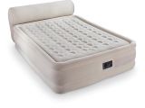 Air Mattress Sizes Chart Best Air Mattress Reviews the Ultimate Buyer S Guide