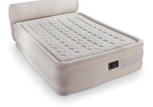 Air Mattress Sizes Chart Best Air Mattress Reviews the Ultimate Buyer S Guide