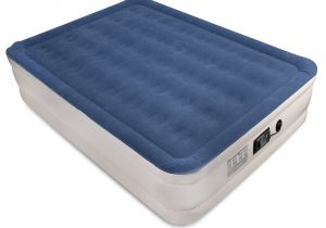 Air Mattress Sizes Chart Best Air Mattress Reviews the Ultimate Buyer S Guide