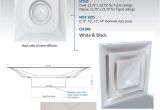 Air Vent Deflector Ceiling Commercial Plastic Air Vent White Plastic Vent Ceiling Diffuser Plastic