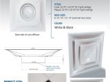 Air Vent Deflector Ceiling Commercial Plastic Air Vent White Plastic Vent Ceiling Diffuser Plastic