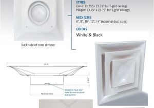 Air Vent Deflector Ceiling Commercial Plastic Air Vent White Plastic Vent Ceiling Diffuser Plastic