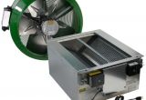 Airscape 4300 whole House Fan 4 4e Whf Ships Airscape Engineer 39 S Blog