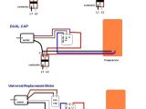 Airscape whole House Fan Remote 2 Speed whole House Fan Switch Wiring Diagram Wiring Diagram Libraries