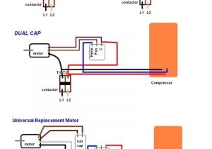 Airscape whole House Fan Remote 2 Speed whole House Fan Switch Wiring Diagram Wiring Diagram Libraries