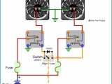 Airscape whole House Fan Remote 2 Speed whole House Fan Switch Wiring Diagram Wiring Diagram Libraries