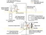 Airscape whole House Fan Remote Diagram Of Wiring to House attic Wiring Library