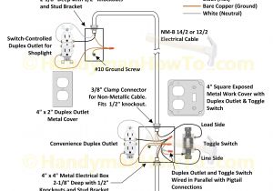 Airscape whole House Fan Remote Diagram Of Wiring to House attic Wiring Library