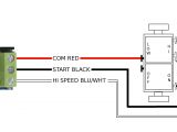 Airscape whole House Fan Remote Fan Interlock Wiring Diagram Wiring Library