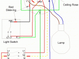 Airscape whole House Fan Remote Home Fan Wiring Diagram Wiring Library