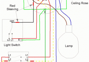 Airscape whole House Fan Remote Home Fan Wiring Diagram Wiring Library