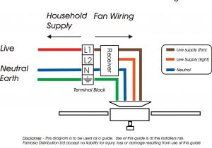 Airscape whole House Fan Remote Home Fan Wiring Diagram Wiring Library