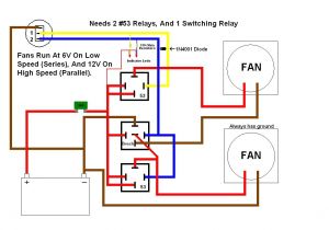 Airscape whole House Fan Remote Wiring 2 Speed whole House Fan Wiring Library