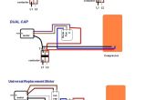 Airscape whole House Fan Reviews 2 Speed whole House Fan Switch Wiring Diagram Wiring Diagram Libraries