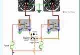 Airscape whole House Fan Reviews 2 Speed whole House Fan Switch Wiring Diagram Wiring Diagram Libraries