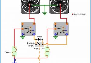 Airscape whole House Fan Reviews 2 Speed whole House Fan Switch Wiring Diagram Wiring Diagram Libraries