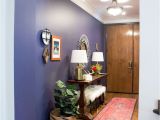 Airscape whole House Fan Reviews 22 Best Wall Colors Blue Images On Pinterest Apartment therapy