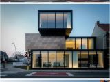 Airscape whole House Fan Reviews 75 Best Inspiration Images On Pinterest Contemporary Architecture