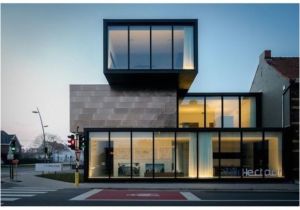 Airscape whole House Fan Reviews 75 Best Inspiration Images On Pinterest Contemporary Architecture