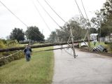 Alabama Tag Office Dothan Al the aftermath Of Hurricane Michael Photos From Around the Wiregrass