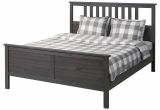 Alaska King Size Bed Dimensions Eastern King Bed Frame Unique Alaskan King Bed Size King Bed Size