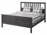 Alaska King Size Bed Dimensions Eastern King Bed Frame Unique Alaskan King Bed Size King Bed Size