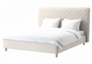 Alaska King Size Bed Dimensions Eastern King Bed Frame Unique Alaskan King Bed Size King Bed Size