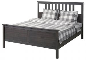 Alaska King Size Bed Dimensions Eastern King Bed Frame Unique Alaskan King Bed Size King Bed Size