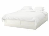 Alaska King Size Bed Dimensions King Size Beds Ikea