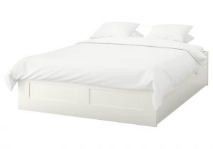 Alaska King Size Bed Dimensions King Size Beds Ikea