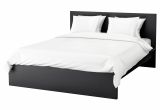 Alaska King Size Bed Dimensions King Size Beds Ikea