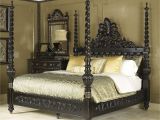 Alaska King Size Bed Dimensions Luxury Measurements for King Size Bed Frame Hinzagasht