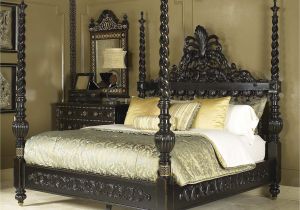 Alaska King Size Bed Dimensions Luxury Measurements for King Size Bed Frame Hinzagasht