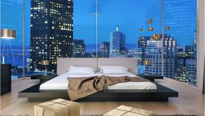 Alaska King Size Bed Measurements Alaskan King Size Bed 9 X 9 for the Home Master Bedroom Design
