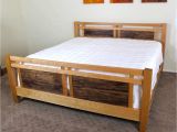 Alaska King Size Bed Measurements Eastern King Bed Frame Unique Alaskan King Bed Size King Bed Size
