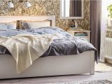 Alaska King Size Bed Measurements King Size Beds Ikea