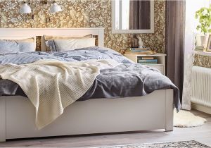 Alaska King Size Bed Measurements King Size Beds Ikea