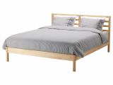 Alaska King Size Bed Measurements King Size Beds Ikea