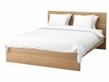 Alaska King Size Bed Measurements King Size Beds Ikea