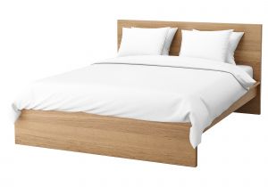 Alaska King Size Bed Measurements King Size Beds Ikea