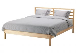 Alaska King Size Bed Measurements King Size Beds Ikea