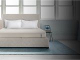 Alaska King Size Bed Measurements Sleep Number 360a C4 Smart Bed Smart Bed 360 Series Sleep Number