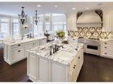 Alaska White Granite with Antique White Cabinets Kitchen Sinks Denver 3 White Ice Granite Kitchen