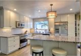 Alaska White Granite with Cream Cabinets Alaska White Granite Countertops Design Cost Pros and Cons