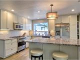 Alaska White Granite with Cream Cabinets Alaska White Granite Countertops Design Cost Pros and Cons