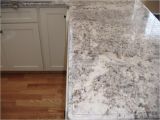 Alaska White Granite with Cream Cabinets Wonderful Alaskan White Granite Color Cookwithalocal