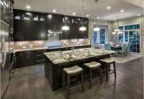 Alaska White Granite with Espresso Cabinets Alaska White Granite Countertops Design Cost Pros and Cons