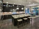 Alaska White Granite with Espresso Cabinets Alaska White Granite Countertops Design Cost Pros and Cons