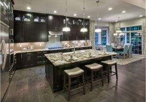 Alaska White Granite with Espresso Cabinets Alaska White Granite Countertops Design Cost Pros and Cons